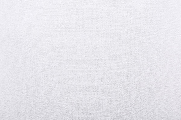 Тюль Velo кремовый 280х275 см La Nuit 