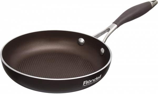 Сковорода Mocco 20 см RD-550 Rondell