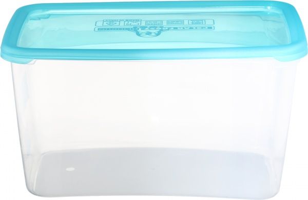 Емкость для морозильной камеры 6,4 л Поларфрост HDR 1756 Heidrun