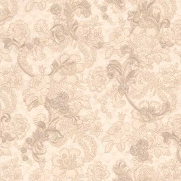 Слов'янські шпалери Le Grand В118 Ланчано 8558-01 1.06х10.05 м