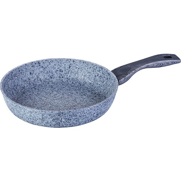 Сковорода 25 см MK-FP4024G Maxmark