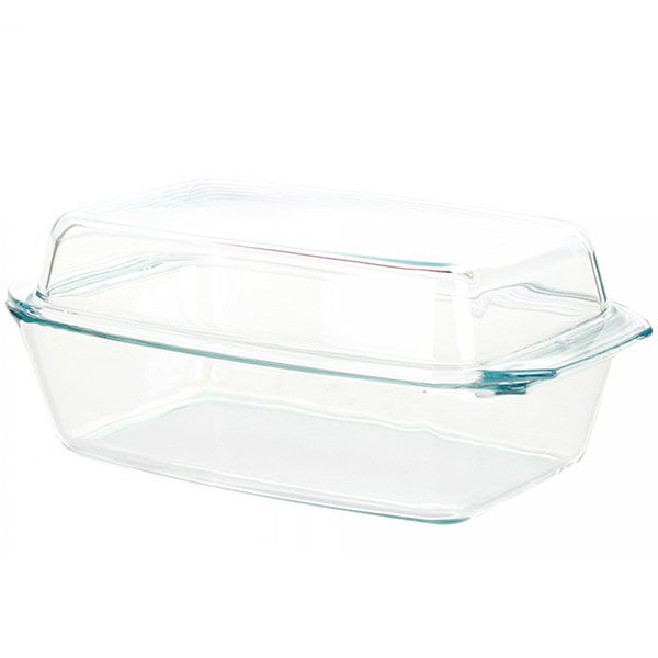 Гусятница 3,2 л 7156/7166 Simax