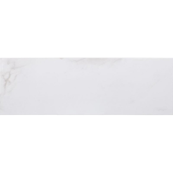 Плитка Cifre Даймонд голд 25x75 