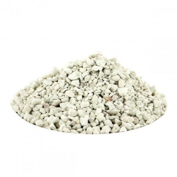 Наполнитель бентонитовый BIOLUX 5 кг 