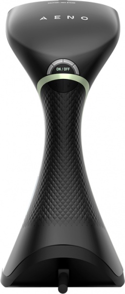 Отпариватель ручной AENO GS3 