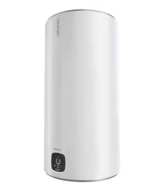 Бойлер Atlantic Steatite Genius VM 100 D400S-3E-C