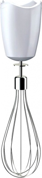 Блендер ручний Braun MQ5245WH 