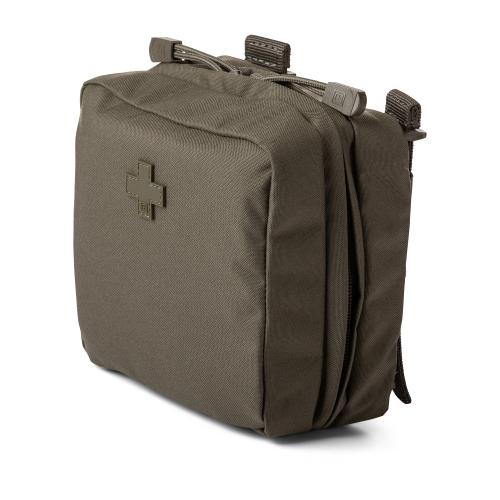 Подсумок 5.11 Tactical медицинский 