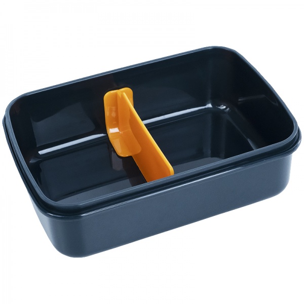 Ланч-бокс KITE Off-road 420 мл K21-160-2