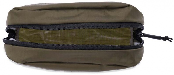 Косметичка Outdoor Research ZIPPERED ORGANIZER - SMALL 300444-1980