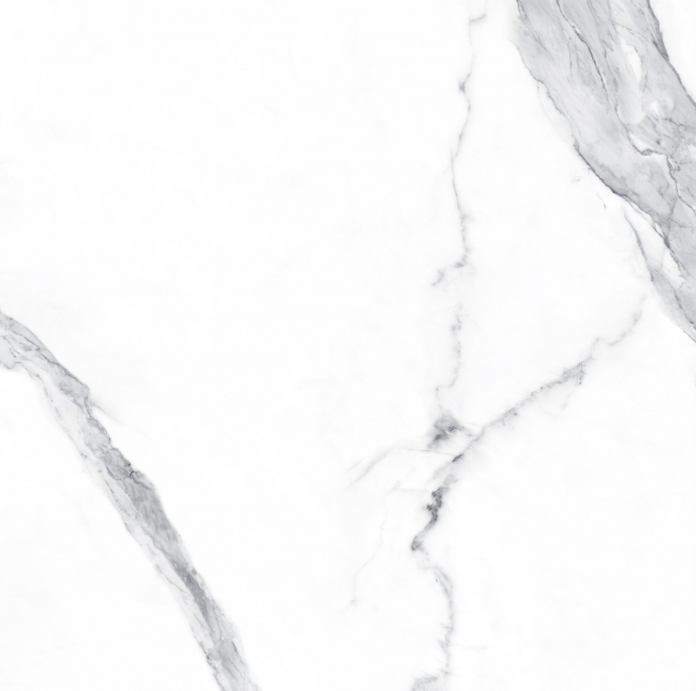 Плитка Cerossa Ceramica PRAGA polished 60х60 см