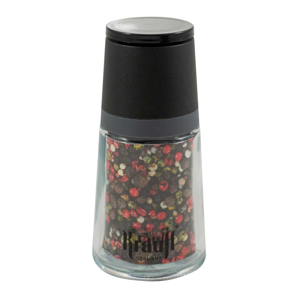 Мельница для перца Krauff Gastro Line 29-305-096
