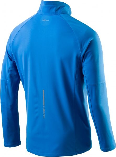 Джемпер Pro Touch Bayo 280589-902528 р. XL сірий