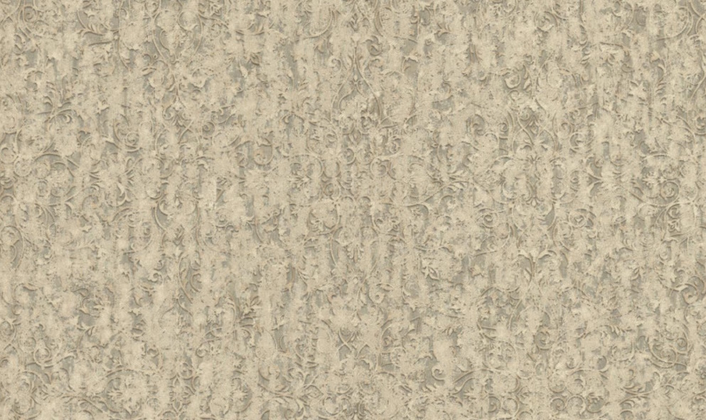 Обои виниловые на флизелиновой основе DINASTIA 845DN43 1,06x10,05 м