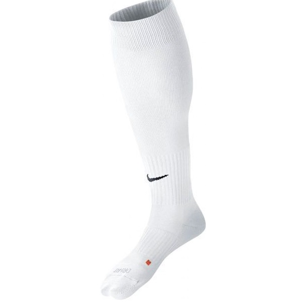 Гетри футбольні Nike SX5728-100 SX5728-100 S Array