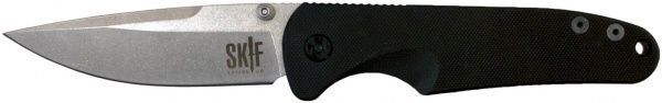 Нож Skif G-02SW G-02SW