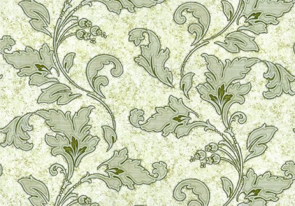 Шпалери зі спіненого вінілу Vinil Анжеліка ДХН-240/8 1,06x10,05 м 