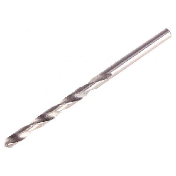 Свердло по металу A.T.T. 46x75 мм 4.1 мм 9200038