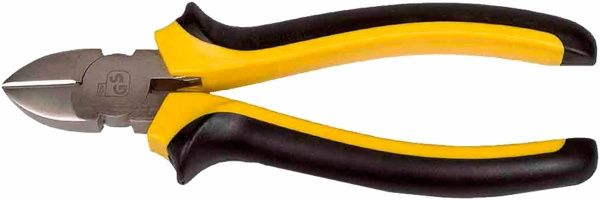 Бокорезы Hardy 2210-250180