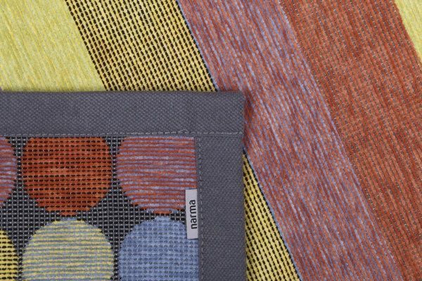 Килим Narma Pallika bright 1,6x2,3 м