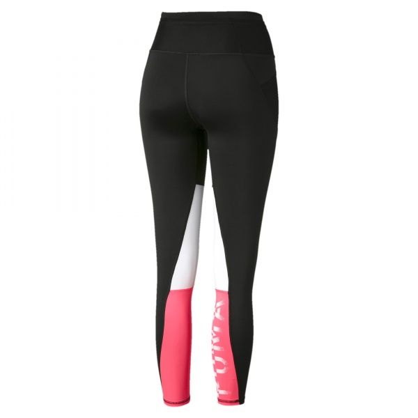 Лосини Puma Feel It 7 8 Tight Version 51845301 L чорний