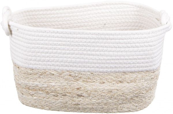 Кошик Кукурудза 33х22х20 см