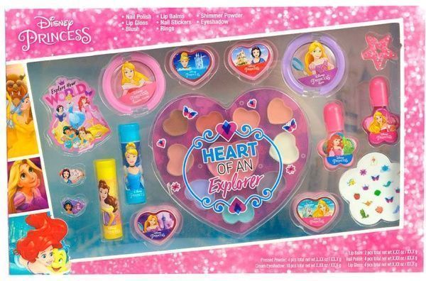 Косметический набор Markwins 1599027E