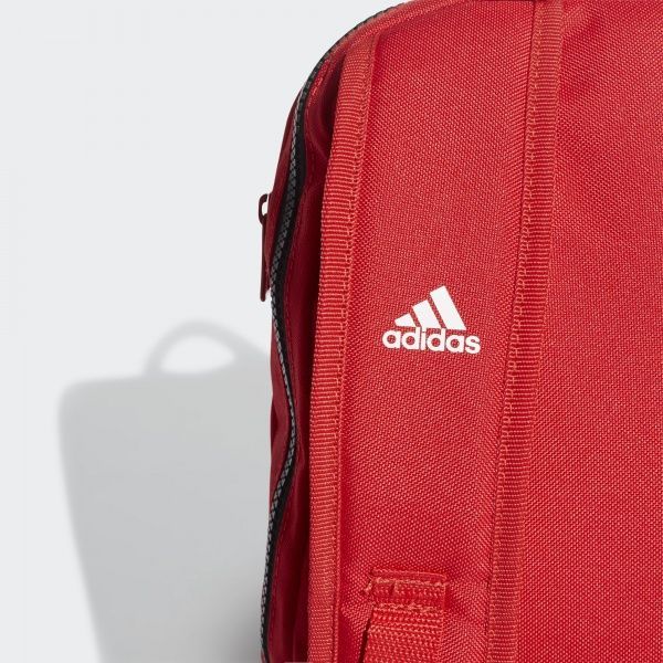 Рюкзак Adidas ADI CL XS 3S FN0983 10 л червоний