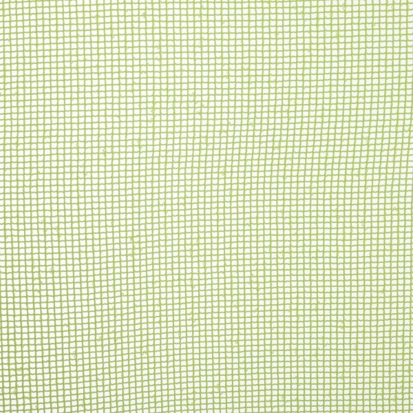 Тюль 250х270 см салатовая Deco Home