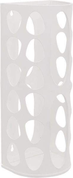 Кошик для зберігання пакетів G-297 405x160x130 мм