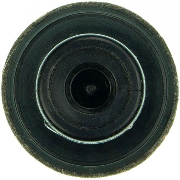 Насадка полірувальна  A.T.T. 6396012