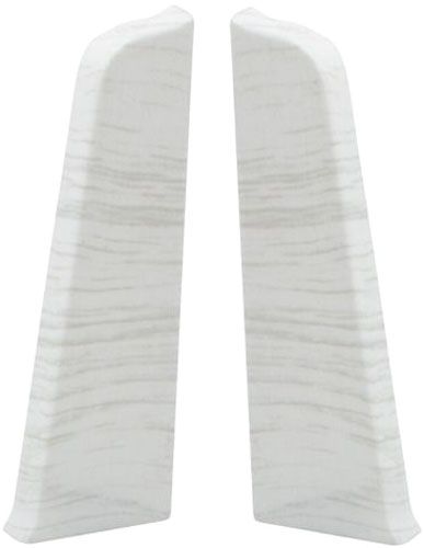 Комплект заглушек LIMA H4 Баларат Salag LIMA H4 серый 