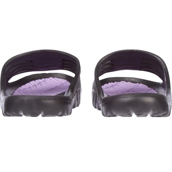 Шльопанці TECNOPRO Pamplona II JR 414266-900050 р. 29 чорний