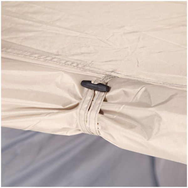 Палатка  Кемпинг Narrow 6 Pe