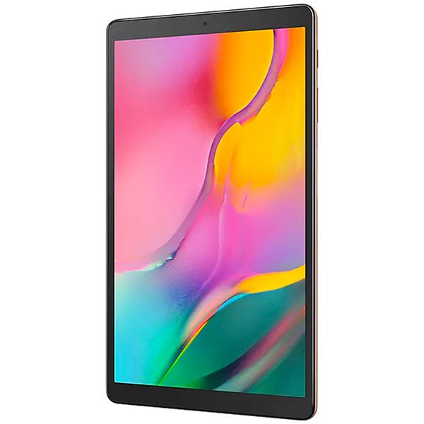 Планшет Samsung Galaxy Tab A 2019 (T515) LTE 32GB 10.1