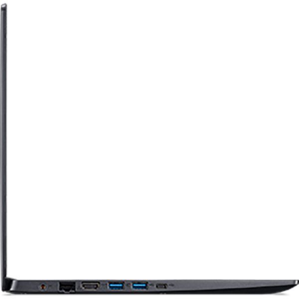 Ноутбук Acer ASPIRE 5 A515 15,6