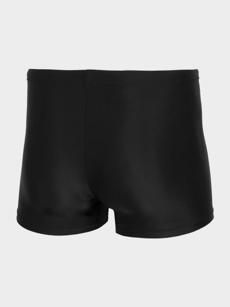 Плавки 4F H4L21-MAJM002-20S р.2XL чорний