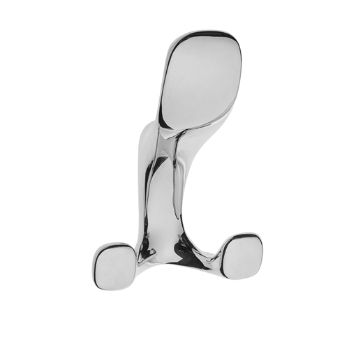 Гачок GTV Toledo A0 хром