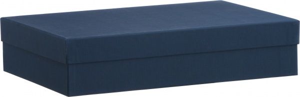 Набір склянок високих Solaris 400 мл 6 шт. 2106 Same