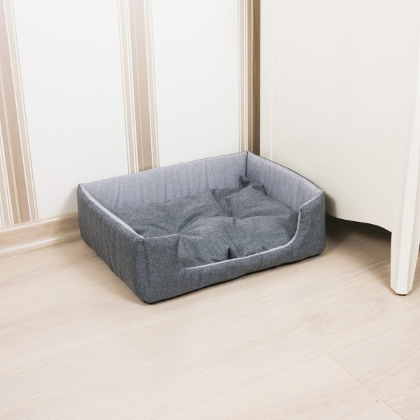 Лежак FX home для животных 