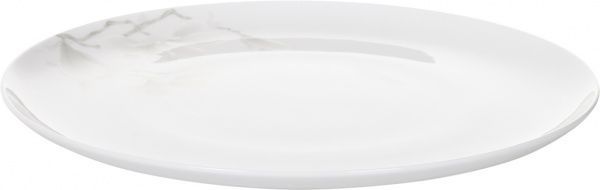 Блюдо кругле Magnolia 30,5 см Fiora 