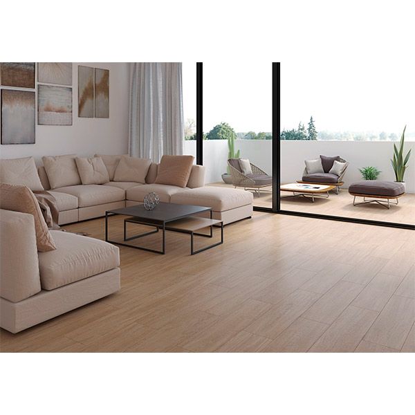 Плитка Cifre Баваро міель 22,5x90 