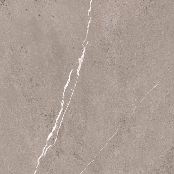 Плитка Allore Group London Grey F PR 47x47 NR Mat 1 . 