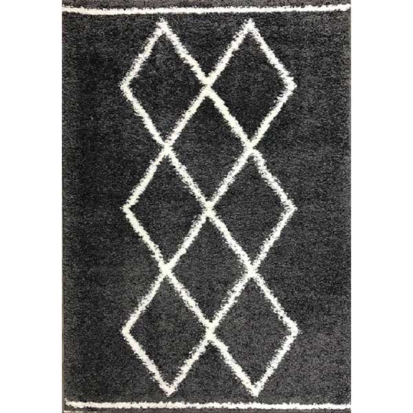 Килим Карат Tibet 1,60x2,30 12530/61