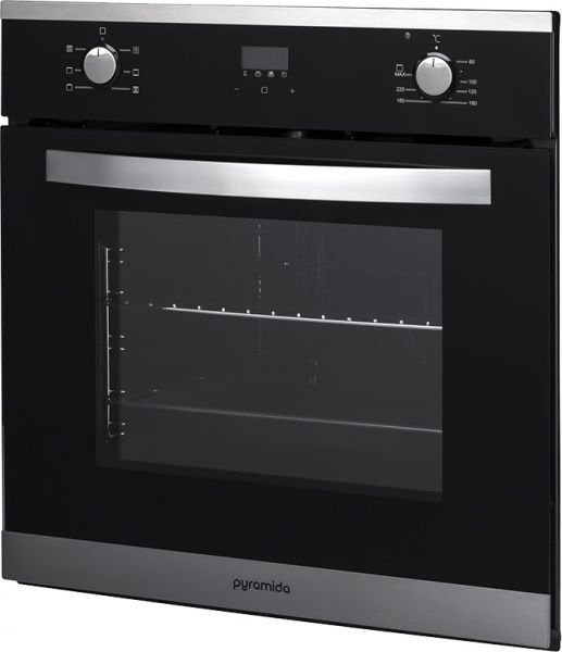 Духова шафа Pyramida F 66 EP IX