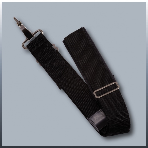 Телескопический кусторез Einhell GC-HH 5047 3403200