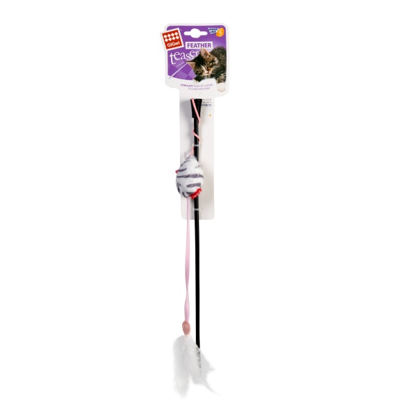 Дразнилка GiGwi Teaser 75111