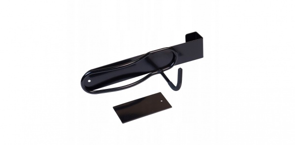 Дверной крепеж велосипеда Velano PGR 2 