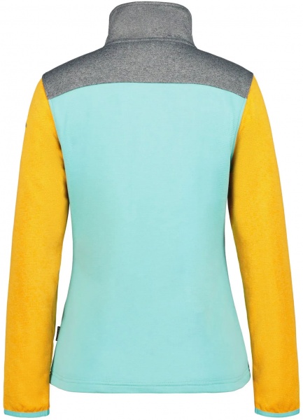 Джемпер Icepeak COY 54924_615_I_335 р. XL разноцветный