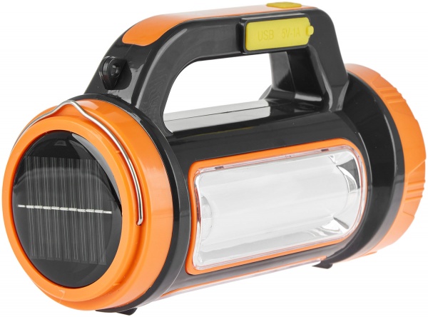 Фонарь SKIF Outdoor Light House